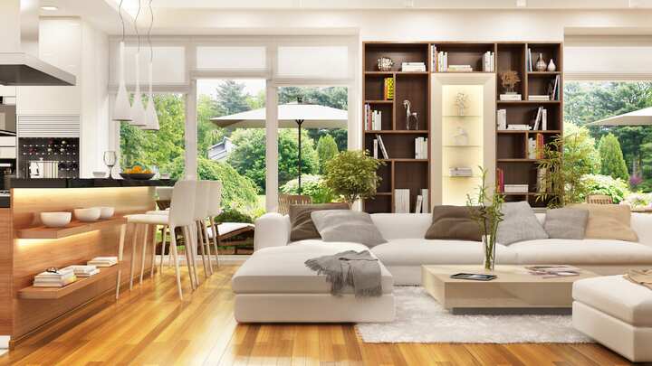 Prattville Prestige Remediation Prattville, AL (334) 686-1631